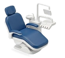 General Dentistry