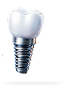 Cosmetic Dentistry