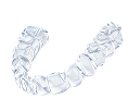 Invisalign®