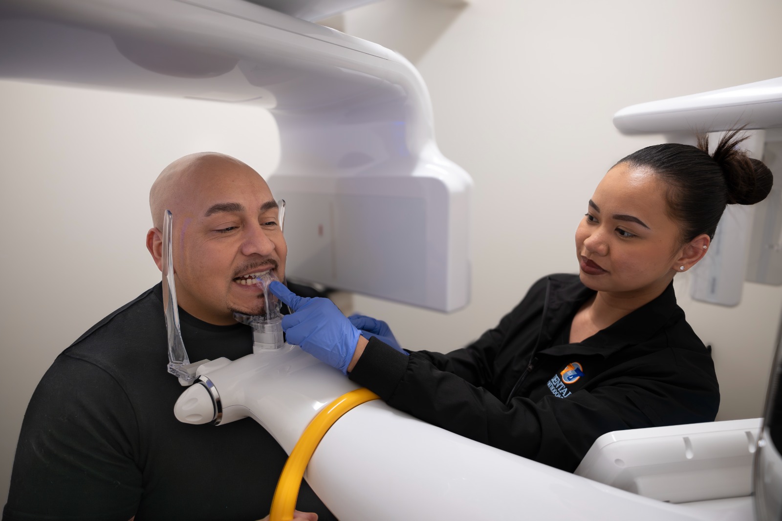 Everything You Need to Know About Invisalign