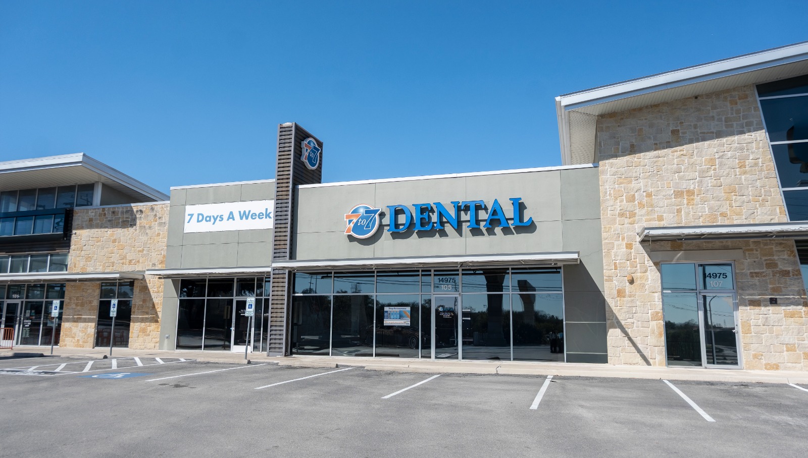 Dental Emergencies: What to Do in a Crisis