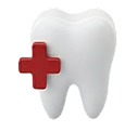 Emergency Dentistry