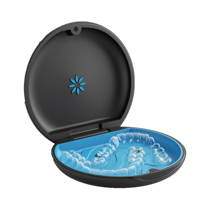 Invisalign®